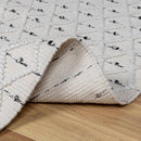 Sadleir Indoor & Outdoor Rug - Clearance Sadleir Indoor & Outdoor Rug - Clearance