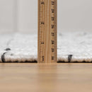 Sadleir Indoor & Outdoor Rug - Clearance Sadleir Indoor & Outdoor Rug - Clearance