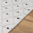 Sadleir Indoor & Outdoor Rug - Clearance Sadleir Indoor & Outdoor Rug - Clearance