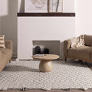 Sadleir Indoor & Outdoor Rug - Clearance Sadleir Indoor & Outdoor Rug - Clearance