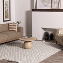 Sadleir Indoor & Outdoor Rug - Clearance Sadleir Indoor & Outdoor Rug - Clearance