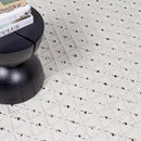 Sadleir Indoor & Outdoor Rug - Clearance Sadleir Indoor & Outdoor Rug - Clearance