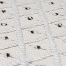 Sadleir Indoor & Outdoor Rug - Clearance Sadleir Indoor & Outdoor Rug - Clearance