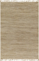 Mihal Area Rug Mihal Area Rug