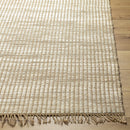 Mihal Area Rug Mihal Area Rug