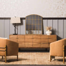 Ndoki Jute Rug Ndoki Jute Rug