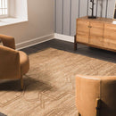 Ndoki Jute Rug Ndoki Jute Rug