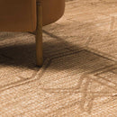 Ndoki Jute Rug Ndoki Jute Rug