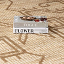 Ndoki Jute Rug Ndoki Jute Rug