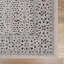 Sattley Area Rug Sattley Area Rug