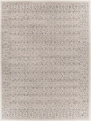 Sattley Area Rug Sattley Area Rug