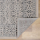Sattley Area Rug Sattley Area Rug