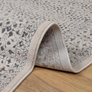 Sattley Area Rug Sattley Area Rug