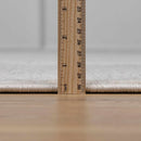 Sattley Area Rug Sattley Area Rug