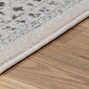 Sattley Area Rug Sattley Area Rug
