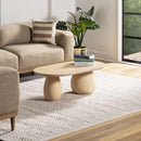 Sattley Area Rug Sattley Area Rug