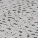 Sattley Area Rug Sattley Area Rug