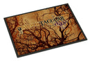 A Spook Tacular Day Halloween Doormat - 24x36 Decorative Floor Mat – Indoor/Outdoor Rug with Artistic Flair Doormat - Large 24x36 – Indoor/Outdoor Floor Mats with Artistic Flair A Spook Tacular Day Halloween Doormat - 24x36 Decorative Floor Mat – Indoor/Outdoor Rug with Artistic Flair Doormat - Large 24x36 – Indoor/Outdoor Floor Mats with Artistic Flair