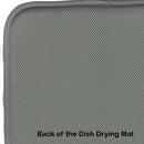 A Bad Day at Golf Dish Drying Mat β Absorbent, Artistic Kitchen Essentials SB3091DDM A Bad Day at Golf Dish Drying Mat β Absorbent, Artistic Kitchen Essentials SB3091DDM