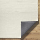 Ayumu Ivory Area Rug Ayumu Ivory Area Rug