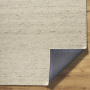 Ayumu Sandstone Area Rug Ayumu Sandstone Area Rug