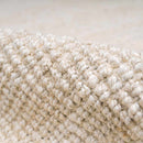 Ambel Cream Jute Rug Ambel Cream Jute Rug
