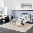 Ambel Cream Jute Rug Ambel Cream Jute Rug