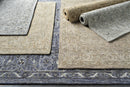 Montmorenci Wool & Faux Silk Rug Montmorenci Wool & Faux Silk Rug