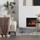 Scalby Area Rug Scalby Area Rug