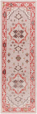 Side Premium Rug - Clearance Side Premium Rug - Clearance