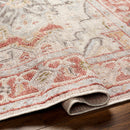 Side Premium Rug - Clearance Side Premium Rug - Clearance