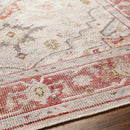 Side Premium Rug - Clearance Side Premium Rug - Clearance