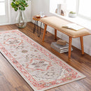 Side Premium Rug - Clearance Side Premium Rug - Clearance