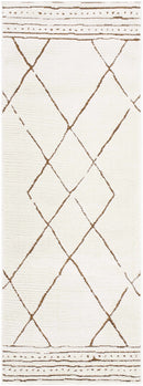 Keone Area Rug Keone Area Rug