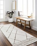 Keone Area Rug Keone Area Rug