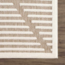 Anah Cream Outdoor Rug Anah Cream Outdoor Rug