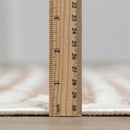 Anah Cream Outdoor Rug Anah Cream Outdoor Rug