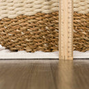 Anah Cream Outdoor Rug Anah Cream Outdoor Rug