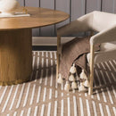 Anah Cream Outdoor Rug Anah Cream Outdoor Rug
