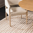 Anah Cream Outdoor Rug Anah Cream Outdoor Rug
