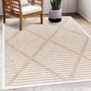 Anah Cream Outdoor Rug Anah Cream Outdoor Rug