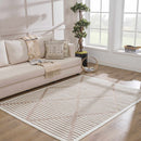 Anah Cream Outdoor Rug Anah Cream Outdoor Rug