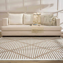 Anah Cream Outdoor Rug Anah Cream Outdoor Rug
