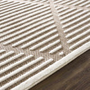 Anah Cream Outdoor Rug Anah Cream Outdoor Rug