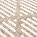 Anah Cream Outdoor Rug Anah Cream Outdoor Rug