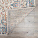 Shafter Traditional Outdoor Area Rug Shafter Traditional Outdoor Area Rug