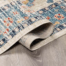 Shafter Traditional Outdoor Area Rug Shafter Traditional Outdoor Area Rug