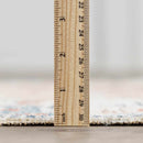 Shafter Traditional Outdoor Area Rug Shafter Traditional Outdoor Area Rug