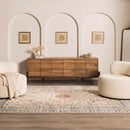 Shafter Traditional Outdoor Area Rug Shafter Traditional Outdoor Area Rug