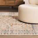 Shafter Traditional Outdoor Area Rug Shafter Traditional Outdoor Area Rug